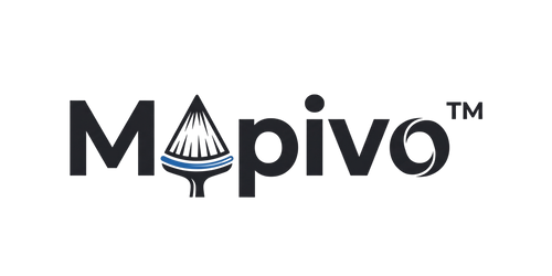 Mopivo™